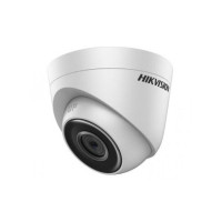 Купити IP-відеокамера 2 Мп Hikvision DS-2CD1321-I(E) (4mm) для системи відеоспостереження. Системи безпеки для дому та офісу. Магазин RG-Group. Системи відеонагляду та охоронні сигналізації. Продаж та послуги встановлення