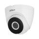 Купити IP-відеокамера 2 Мп Dahua DH-IPC-HDW1230DT-SAW з Wi-Fi і вбудованим мікрофоном для системи відеоспостереження. Системи безпеки для дому та офісу. Магазин RG-Group. Системи відеонагляду та охоронні сигналізації. Продаж та послуги встановлення