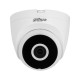 Купити IP-відеокамера 2 Мп Dahua DH-IPC-HDW1230DT-SAW з Wi-Fi і вбудованим мікрофоном для системи відеоспостереження. Системи безпеки для дому та офісу. Магазин RG-Group. Системи відеонагляду та охоронні сигналізації. Продаж та послуги встановлення