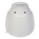 Купити IP-відеокамера 2 Мп Dahua DH-IPC-HDW1230DT-SAW з Wi-Fi і вбудованим мікрофоном для системи відеоспостереження. Системи безпеки для дому та офісу. Магазин RG-Group. Системи відеонагляду та охоронні сигналізації. Продаж та послуги встановлення