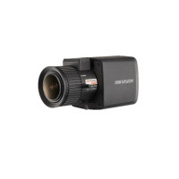 Купити IP-відеокамера 2 Мп Hikvision DS-2CC12D8T-AMM Ultra-Low Light для системи відеоспостереження. Системи безпеки для дому та офісу. Магазин RG-Group. Системи відеонагляду та охоронні сигналізації. Продаж та послуги встановлення