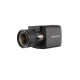 Купити IP-відеокамера 2 Мп Hikvision DS-2CC12D8T-AMM Ultra-Low Light для системи відеоспостереження. Системи безпеки для дому та офісу. Магазин RG-Group. Системи відеонагляду та охоронні сигналізації. Продаж та послуги встановлення