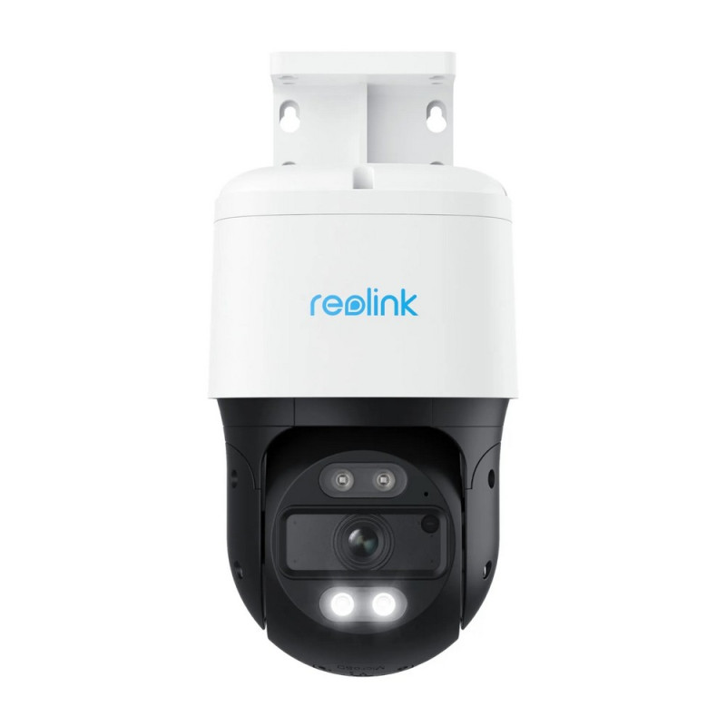 IP Speed Dome камера Reolink P850