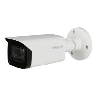 Купити IP-відеокамера 8 Мп Dahua DH-IPC-HFW2831TP-ZAS-S2 для системи відеонагляду. Системи безпеки для дому та офісу. Магазин RG-Group. Системи відеонагляду та охоронні сигналізації. Продаж та послуги встановлення