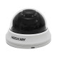 Купити HD-TVI відеокамера 5 Мп Hikvision DS-2CE56H0T-IRMMF (C) (2.8 мм) для системи відеонагляду. Системи безпеки для дому та офісу. Магазин RG-Group. Системи відеонагляду та охоронні сигналізації. Продаж та послуги встановлення
