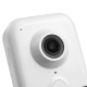 Купити IP-відеокамера Wi-Fi 4 Мп Hikvision DS-2CD2443G2-IW(W) (2.8 мм) з вбудованим мікрофоном і динаміком для системи відеонагляду. Системи безпеки для дому та офісу. Магазин RG-Group. Системи відеонагляду та охоронні сигналізації. Продаж та послуги встановлення