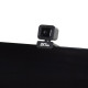 Купити 2 Мп USB камера ZKTeco UV200 з вбудованим мікрофоном. Системи безпеки для дому та офісу. Магазин RG-Group. Системи відеонагляду та охоронні сигналізації. Продаж та послуги встановлення