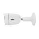 Купити IP-відеокамера вулична 5 Мп ATIS ANW-5MIRP-20W/2.8 Prime для системи IP-відеонагляду. Системи безпеки для дому та офісу. Магазин RG-Group. Системи відеонагляду та охоронні сигналізації. Продаж та послуги встановлення