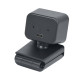 Купити 2 Мп USB камера ZKTeco UV200 з вбудованим мікрофоном. Системи безпеки для дому та офісу. Магазин RG-Group. Системи відеонагляду та охоронні сигналізації. Продаж та послуги встановлення