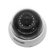 Купити HD-TVI відеокамера 5 Мп Hikvision DS-2CE56H0T-IRMMF (C) (2.8 мм) для системи відеонагляду. Системи безпеки для дому та офісу. Магазин RG-Group. Системи відеонагляду та охоронні сигналізації. Продаж та послуги встановлення