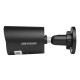Купити IP-відеокамера 4 Мп Hikvision DS-2CD2043G2-LI2U Black (2.8мм) AcuSense з відеоаналітикою та вбудованим мікрофоном для системи відеонагляду. Системи безпеки для дому та офісу. Магазин RG-Group. Системи відеонагляду та охоронні сигналізації. Продаж та послуги встановлення