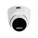 Купити IP-відеокамера 2 Мп ATIS AND-2MIRP-20W/3.6A Lite-S для системи IP-відеоспостереження. Системи безпеки для дому та офісу. Магазин RG-Group. Системи відеонагляду та охоронні сигналізації. Продаж та послуги встановлення