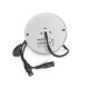 Купити HD-TVI відеокамера 5 Мп Hikvision DS-2CE56H0T-IRMMF (C) (2.8 мм) для системи відеонагляду. Системи безпеки для дому та офісу. Магазин RG-Group. Системи відеонагляду та охоронні сигналізації. Продаж та послуги встановлення