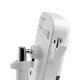 Купити IP-відеокамера Wi-Fi 4 Мп Hikvision DS-2CD2443G2-IW(W) (2.8 мм) з вбудованим мікрофоном і динаміком для системи відеонагляду. Системи безпеки для дому та офісу. Магазин RG-Group. Системи відеонагляду та охоронні сигналізації. Продаж та послуги встановлення