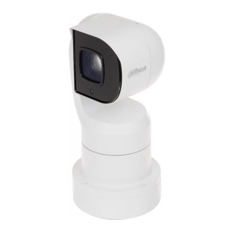 Купити IP-відеокамера Dahua PTZ1A225U-IRA-N для системи відеонагляду. Системи безпеки для дому та офісу. Магазин RG-Group. Системи відеонагляду та охоронні сигналізації. Продаж та послуги встановлення