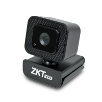 Купити 2 Мп USB камера ZKTeco UV200 з вбудованим мікрофоном. Системи безпеки для дому та офісу. Магазин RG-Group. Системи відеонагляду та охоронні сигналізації. Продаж та послуги встановлення