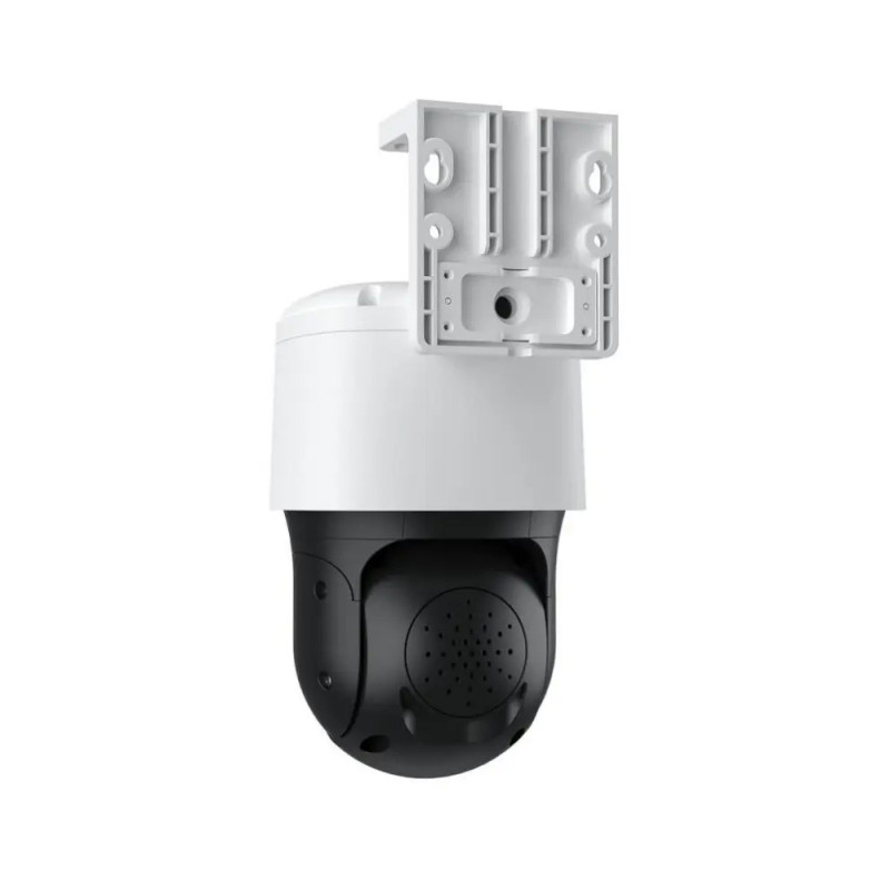 IP Speed Dome камера Reolink TrackMix Series G770 акумуляторна 4G LTE
