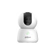 Купити IP-відеокамера з Wi-Fi панорамна 5 Мп Dahua DH-H5B. Системи безпеки для дому та офісу. Магазин RG-Group. Системи відеонагляду та охоронні сигналізації. Продаж та послуги встановлення