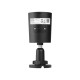 Купити IP-відеокамера 4 Мп Hikvision DS-2CD2043G2-LI2U Black (2.8мм) AcuSense з відеоаналітикою та вбудованим мікрофоном для системи відеонагляду. Системи безпеки для дому та офісу. Магазин RG-Group. Системи відеонагляду та охоронні сигналізації. Продаж та послуги встановлення
