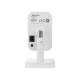 Купити IP-відеокамера Wi-Fi 4 Мп Hikvision DS-2CD2443G2-IW(W) (2.8 мм) з вбудованим мікрофоном і динаміком для системи відеонагляду. Системи безпеки для дому та офісу. Магазин RG-Group. Системи відеонагляду та охоронні сигналізації. Продаж та послуги встановлення