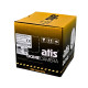 Купити IP-відеокамера 2 Мп ATIS AND-2MIRP-20W/3.6A Lite-S для системи IP-відеоспостереження. Системи безпеки для дому та офісу. Магазин RG-Group. Системи відеонагляду та охоронні сигналізації. Продаж та послуги встановлення