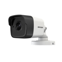 Купити HD-TVI відеокамера 2 Мп Hikvision DS-2CE16D8T-ITF (3.6mm) для системи відеонагляду. Системи безпеки для дому та офісу. Магазин RG-Group. Системи відеонагляду та охоронні сигналізації. Продаж та послуги встановлення