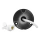 Купити IP-відеокамера 4 Мп Hikvision DS-2CD2043G2-LI2U Black (2.8мм) AcuSense з відеоаналітикою та вбудованим мікрофоном для системи відеонагляду. Системи безпеки для дому та офісу. Магазин RG-Group. Системи відеонагляду та охоронні сигналізації. Продаж та послуги встановлення