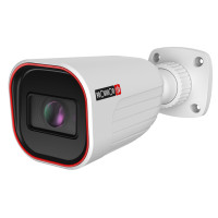 Купити IP-відеокамера 2 Мп Provision-ISR I4-320IPSN-28-V4 (2.8 мм) з аудіовходом та відеоаналітикою для системи відеоспостереження. Системи безпеки для дому та офісу. Магазин RG-Group. Системи відеонагляду та охоронні сигналізації. Продаж та послуги встановлення