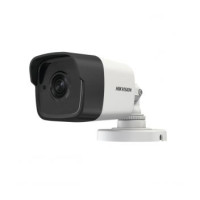 Купити IP-відеокамера 2 Мп Hikvision DS-2CD1021-I(2.8mm) для системи відеонагляду. Системи безпеки для дому та офісу. Магазин RG-Group. Системи відеонагляду та охоронні сигналізації. Продаж та послуги встановлення