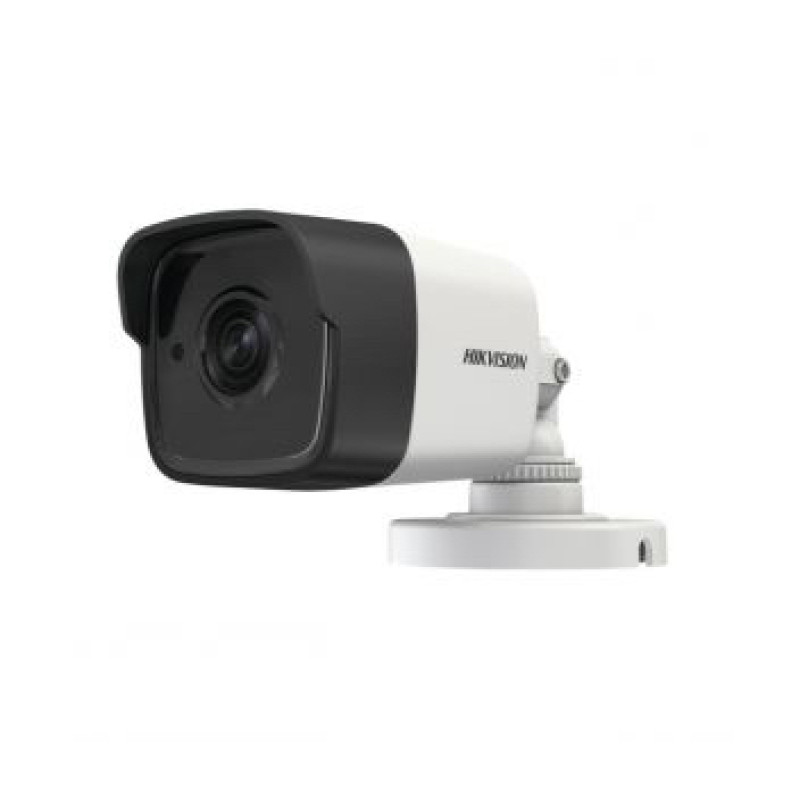 Купити IP-відеокамера 2 Мп Hikvision DS-2CD1021-I(2.8mm) для системи відеонагляду. Системи безпеки для дому та офісу. Магазин RG-Group. Системи відеонагляду та охоронні сигналізації. Продаж та послуги встановлення