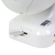 Купити IP-відеокамера 3 Мп ZKTeco C4DS WiFi Solar PTZ для системи відеонагляду. Системи безпеки для дому та офісу. Магазин RG-Group. Системи відеонагляду та охоронні сигналізації. Продаж та послуги встановлення
