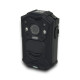 Купити Нагрудна камера-реєстратор ATIS Body Cam 64Gb. Системи безпеки для дому та офісу. Магазин RG-Group. Системи відеонагляду та охоронні сигналізації. Продаж та послуги встановлення