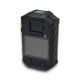 Купити Нагрудна камера-реєстратор ATIS Body Cam 64Gb. Системи безпеки для дому та офісу. Магазин RG-Group. Системи відеонагляду та охоронні сигналізації. Продаж та послуги встановлення