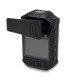 Купити Нагрудна камера-реєстратор ATIS Body Cam 64Gb. Системи безпеки для дому та офісу. Магазин RG-Group. Системи відеонагляду та охоронні сигналізації. Продаж та послуги встановлення
