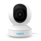 Купити IP камера настільна Reolink E1 Zoom. Системи безпеки для дому та офісу. Магазин RG-Group. Системи відеонагляду та охоронні сигналізації. Продаж та послуги встановлення