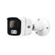 Купити IP-відеокамера вулична 5 Мп ATIS ANW-5MIRP-20W/2.8 Prime для системи IP-відеонагляду. Системи безпеки для дому та офісу. Магазин RG-Group. Системи відеонагляду та охоронні сигналізації. Продаж та послуги встановлення