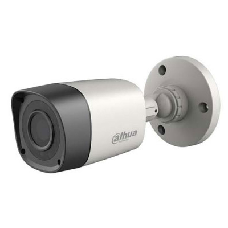Купити Відеокамера HAC-HFW1200RP 3.6mm. Системи безпеки для дому та офісу. Магазин RG-Group. Системи відеонагляду та охоронні сигналізації. Продаж та послуги встановлення