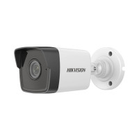 Купити IP-відеокамера 4 Мп Hikvision DS-2CD1043G0-I(C) (4 мм) для системи відеонагляду. Системи безпеки для дому та офісу. Магазин RG-Group. Системи відеонагляду та охоронні сигналізації. Продаж та послуги встановлення