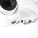 Купити IP-відеокамера 2 Мп ATIS AND-2MIRP-20W/3.6A Lite-S для системи IP-відеоспостереження. Системи безпеки для дому та офісу. Магазин RG-Group. Системи відеонагляду та охоронні сигналізації. Продаж та послуги встановлення