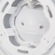 Купити IP відеокамера UNC UNVD-4MIRP-30W/2.8A ES купольна 4 Мп вулична для відеоспостереження. Системи безпеки для дому та офісу. Магазин RG-Group. Системи відеонагляду та охоронні сигналізації. Продаж та послуги встановлення