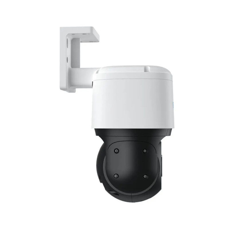 IP Speed Dome камера Reolink TrackMix Series G770 акумуляторна 4G LTE