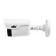 Купити IP-відеокамера вулична 2 Мп ATIS ANW-2MIRP-20W/3.6A Lite-S для системи IP-відеоспостереження. Системи безпеки для дому та офісу. Магазин RG-Group. Системи відеонагляду та охоронні сигналізації. Продаж та послуги встановлення