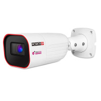 Купити IP-відеокамера 4 Мп Provision-ISR I8-340IPEN-MVF2-V5 (7-22 мм) для системи відеоспостереження. Системи безпеки для дому та офісу. Магазин RG-Group. Системи відеонагляду та охоронні сигналізації. Продаж та послуги встановлення