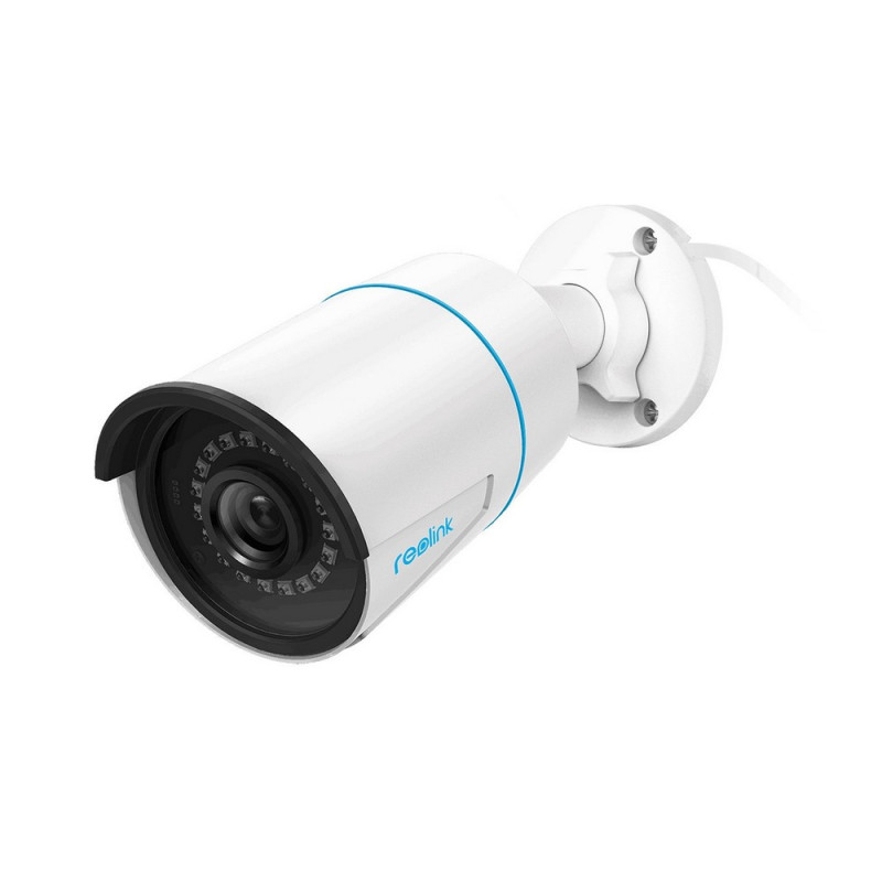 IP камера Reolink W320
