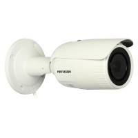 Купити IP-відеокамера 4Мп Hikvision DS-2CD1643G0-IZ (2.8-12 мм) для системи відеонагляду. Системи безпеки для дому та офісу. Магазин RG-Group. Системи відеонагляду та охоронні сигналізації. Продаж та послуги встановлення