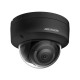Купити IP-відеокамера 4 Мп Hikvision DS-2CD1143G2-I (BLACK) (2.8 мм) для системи відеонагляду. Системи безпеки для дому та офісу. Магазин RG-Group. Системи відеонагляду та охоронні сигналізації. Продаж та послуги встановлення