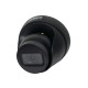 Купити IP-відеокамера 4 Mп Dahua DH-IPC-HDW1431T1-BE (2.8 мм) для системи відеоспостереження. Системи безпеки для дому та офісу. Магазин RG-Group. Системи відеонагляду та охоронні сигналізації. Продаж та послуги встановлення