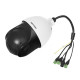 Купити IP Speed Dome відеокамера 2 Мп Hikvision DS-2DE4225IW-DE (T5) с кронштейном з відеоаналітикою для системи відеонагляду. Системи безпеки для дому та офісу. Магазин RG-Group. Системи відеонагляду та охоронні сигналізації. Продаж та послуги встановлення