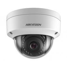 IP-відеокамера 4 Мп Hikvision DS-2CD1143G0-I (2.8 мм) для системи відеонагляду