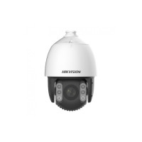 Купити IP Speed Dome відеокамера 2 Мп Hikvision DS-2DE7A245IX-AE/S1 для системи відеонагляду. Системи безпеки для дому та офісу. Магазин RG-Group. Системи відеонагляду та охоронні сигналізації. Продаж та послуги встановлення